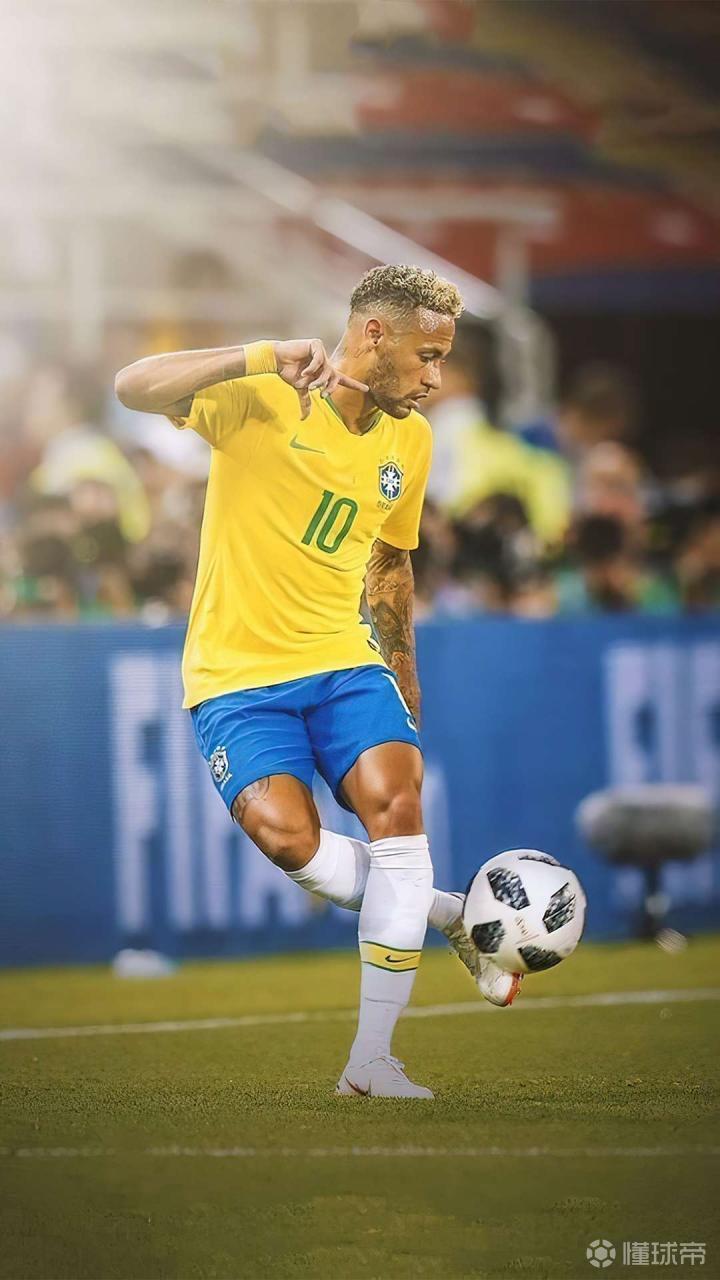 em em