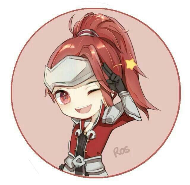 赔率 赔率