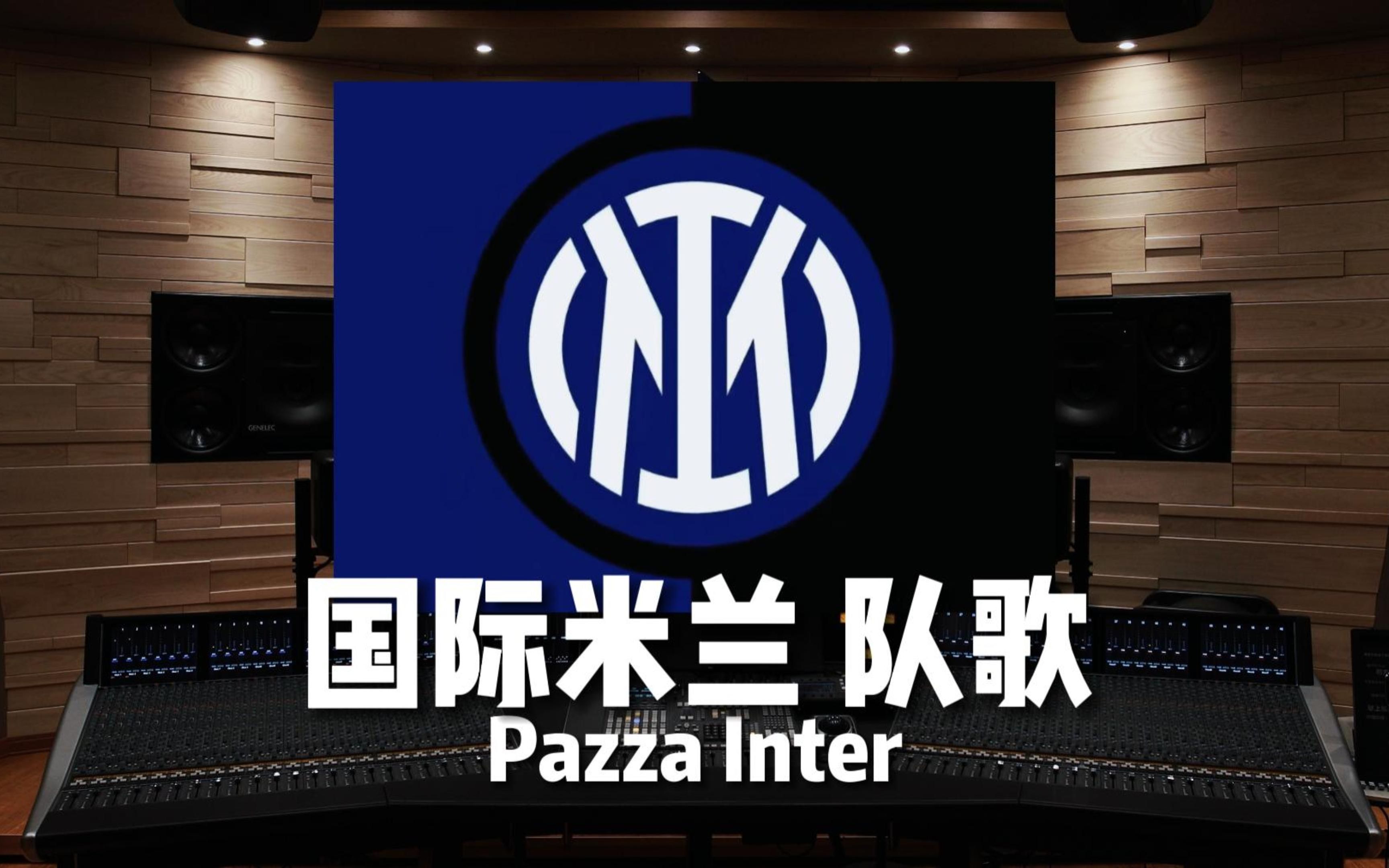 机制 机制