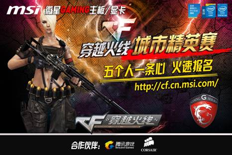 解决思路是 解决思路是