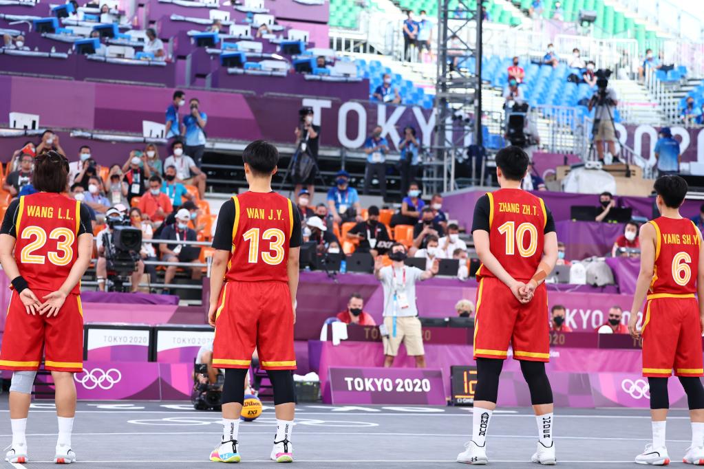 这是一场强 这是一场强