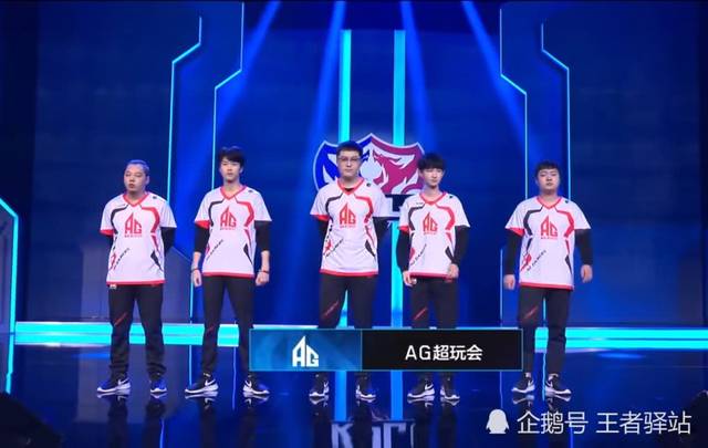 出场窗口与 出场窗口与