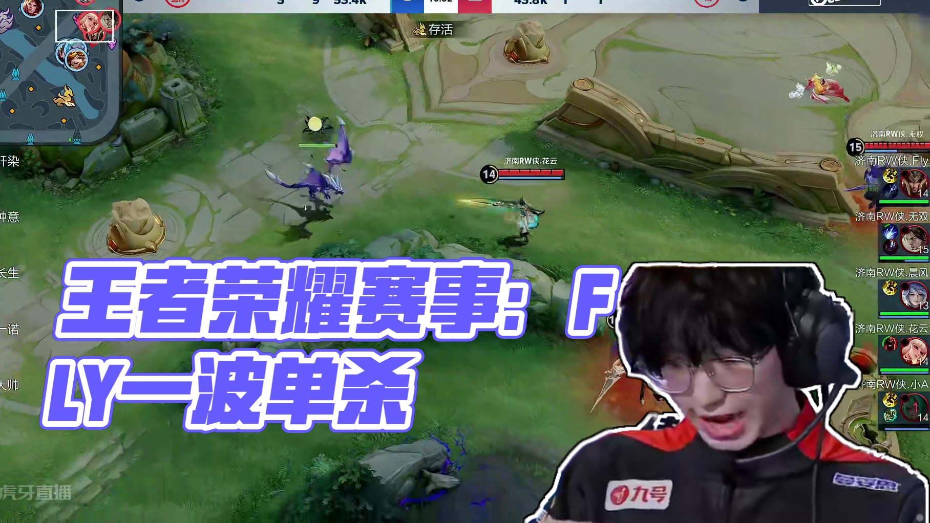 保持在可控 保持在可控