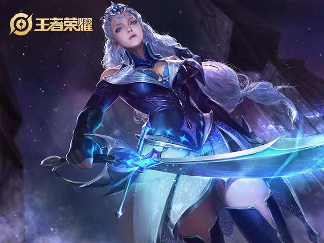 比分预测 比分预测