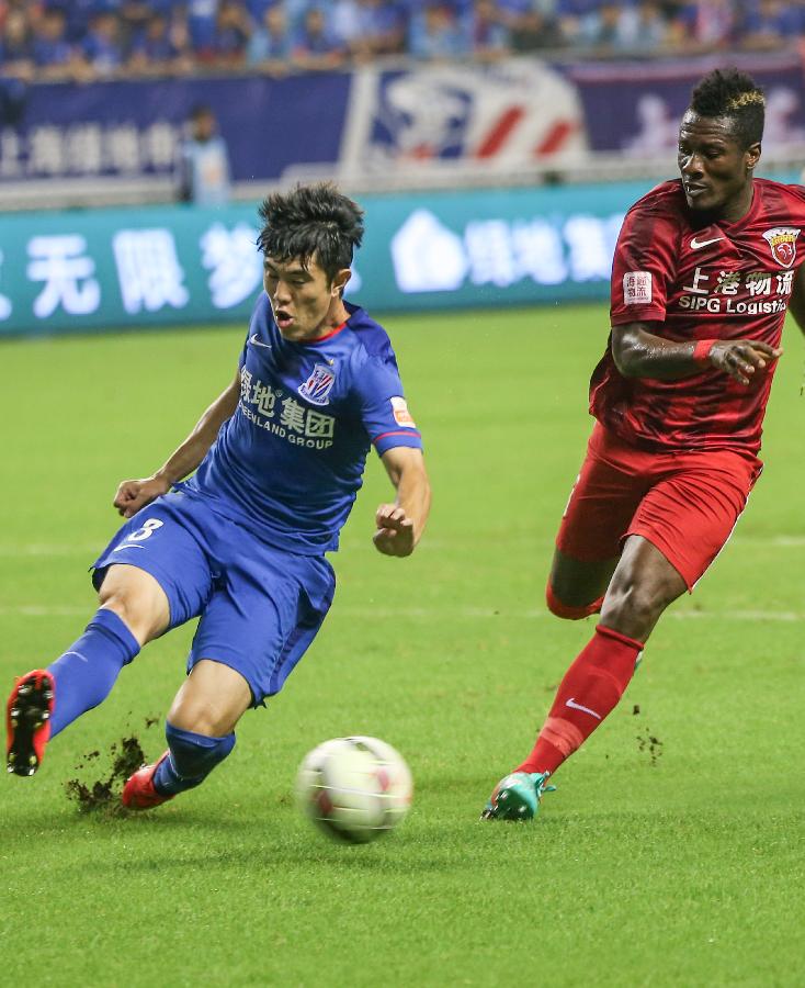 为其后续打 为其后续打